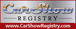 Check out CarShowRegistry.com